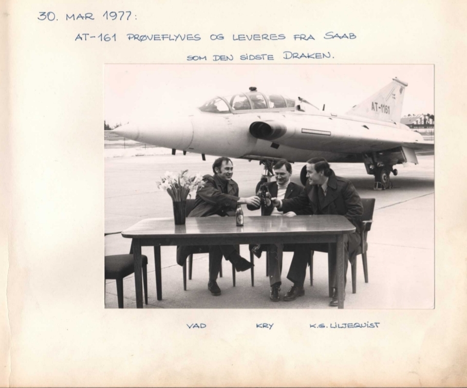 Screenshot_20251121_134522_Chrome