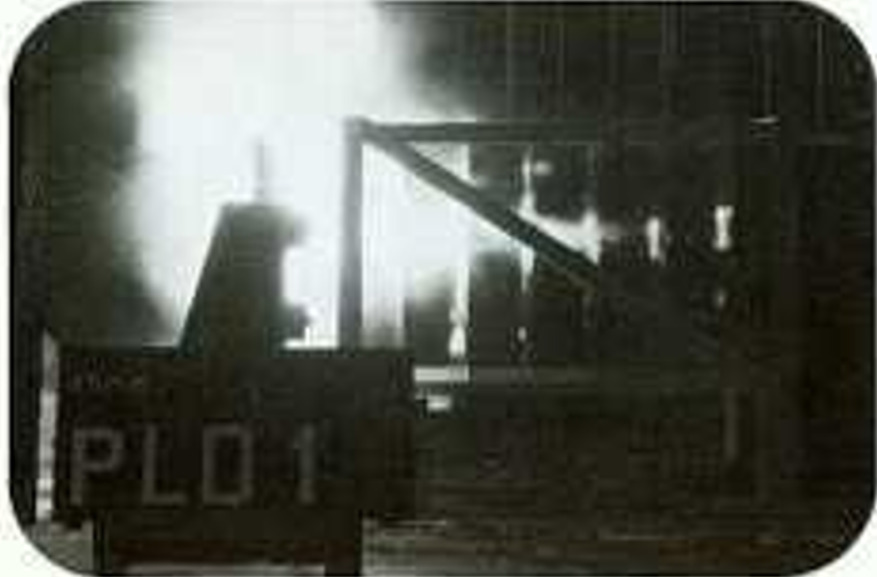 {09AD37FC-6614-4368-A9E0-15AFDD5001F8}