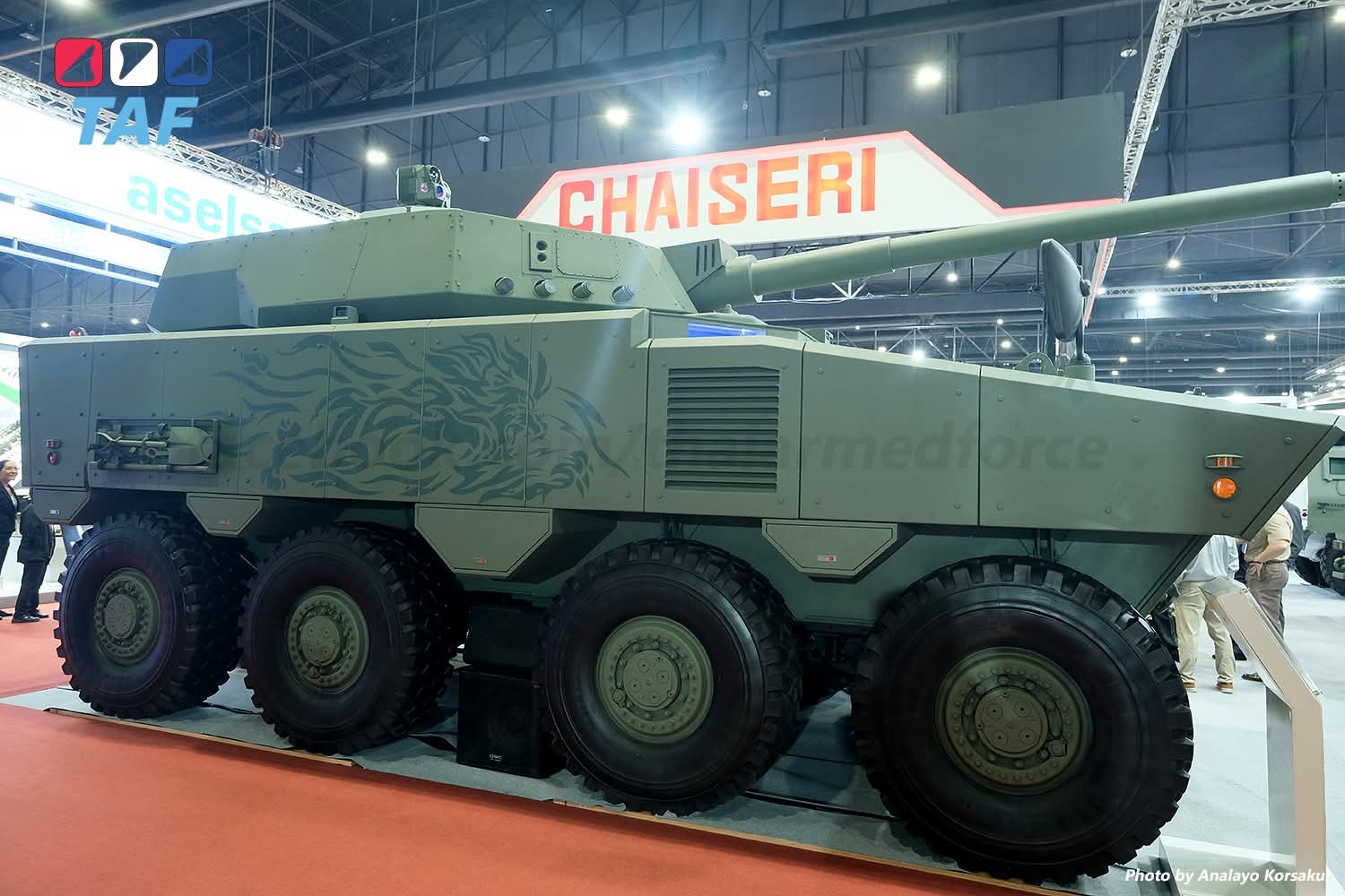 FB_IMG_1762801606227