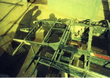 a3606-02-NationalKagakuMuseum-Reisen-Choufu-3