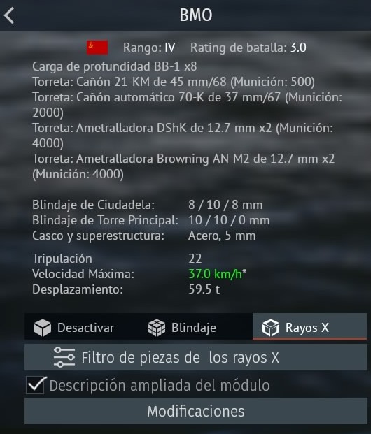 19aea10804898-a9d0B92DF7B7E4A63D6.581745B726C55141_message_451805047438307_1764863466555 (1)