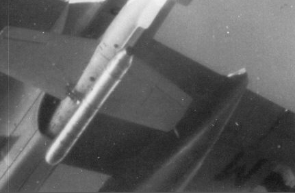 Screenshot 2026-02-10 145329