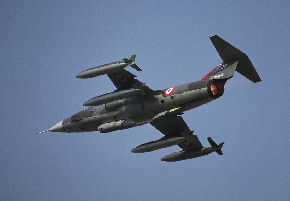 F-104Gcodice3_02MM6558_900