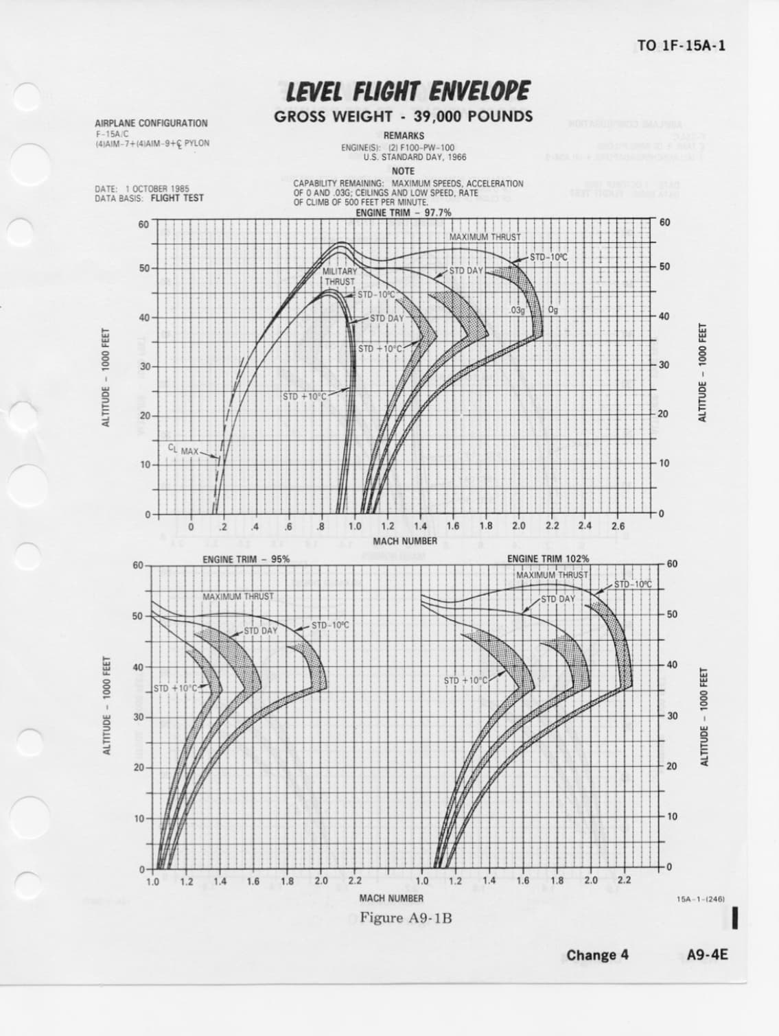 Screenshot 2026-02-17 183705