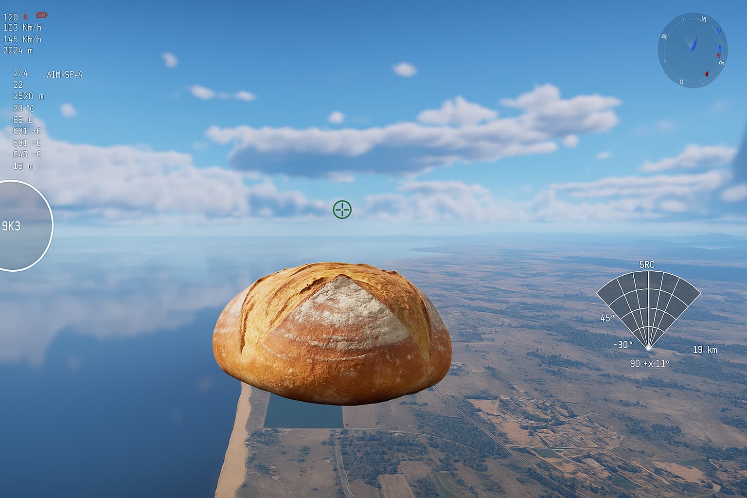 f0371538-4ede-4680-b5ef-f7494d560682