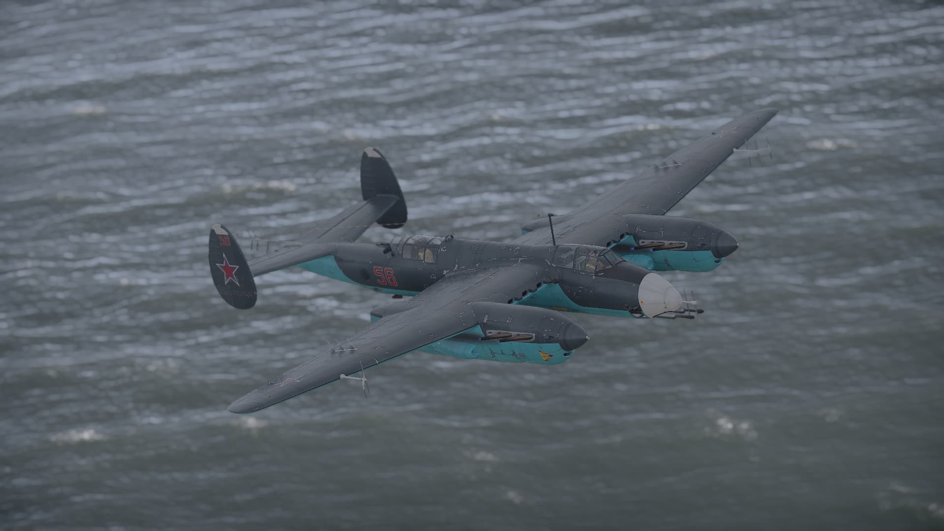 War Thunder Screenshot 2026.09.18 - 11.33.56.28