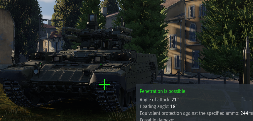 Screenshot 2026-02-20 211315