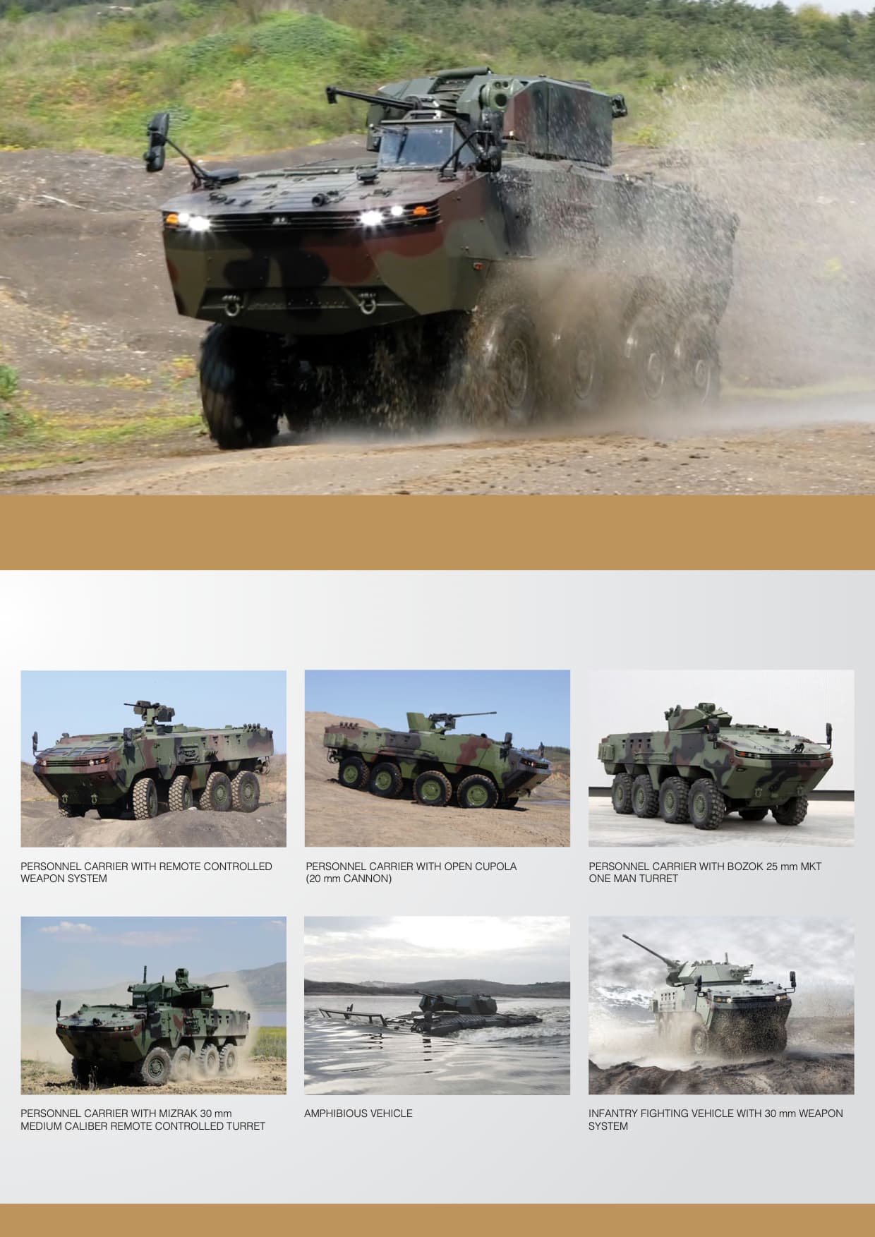 Arma 8x8 IDEF 2021 Brochure_EN - 5