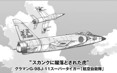 17b622e776dc878845d61a3e9e2d2e3d106ae50a