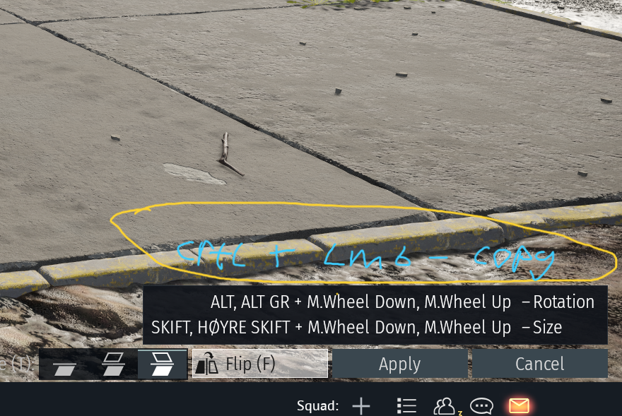War Thunder Screenshot 2025.11.23 - 22.27.06.94
