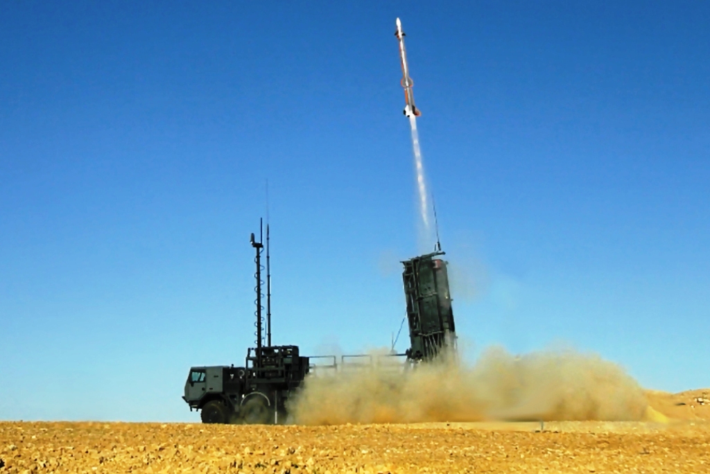 17667027138366438927499334354291