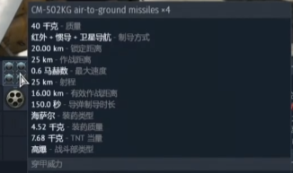 QQ图片20250914193603