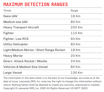 Screenshot 2025-12-03 153639