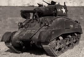 M4A1(T23)