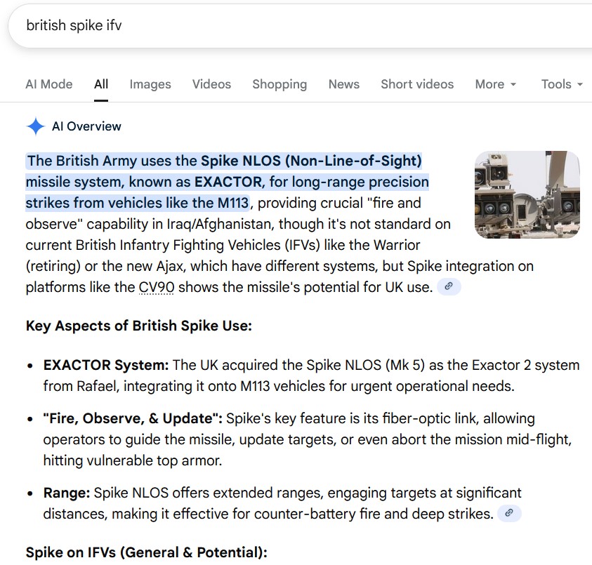 Screenshot 2025-12-09 103539