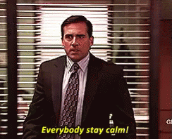 the-office-steve-carell-364991438