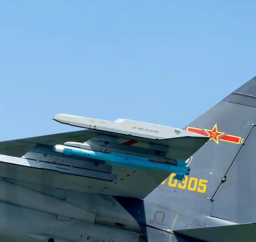 album-j-11bg-bgh-the-definitive-chinese-flanker-v0-e0r7098lslnd1
