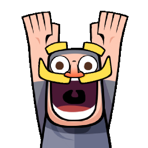 3d271128514d50a47c22e5f1beecb4fc