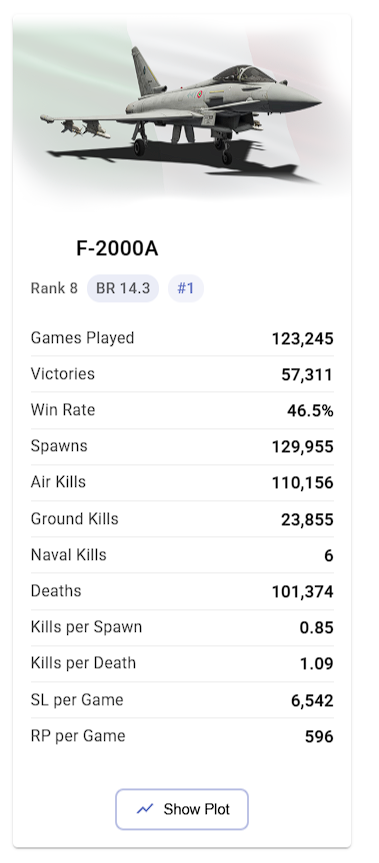 Screenshot 2025-08-31 191118