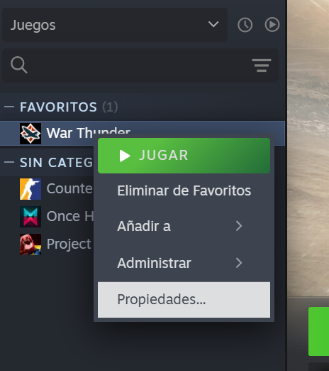 Captura de pantalla 2025-12-27 162726