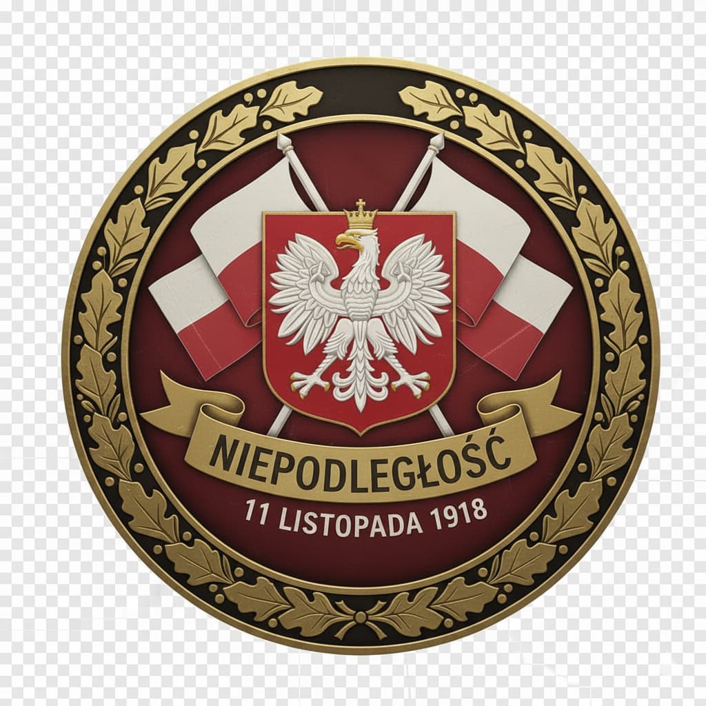 Gemini_Generated_Image_lhhfdzlhhfdzlhhf