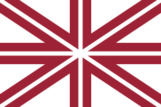 Naval_jack_of_Latvia.svg