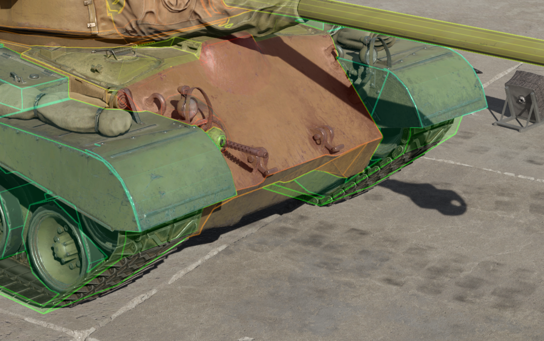 image_2026-03-19_181038842