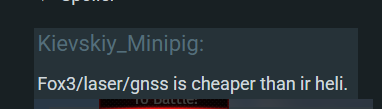 grafik