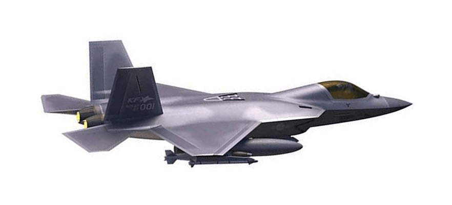 Screenshot 2026-01-19 191746