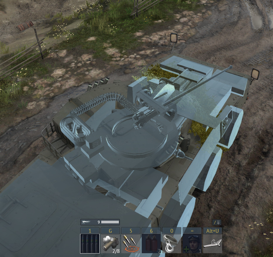 Zrzut ekranu 2025-11-16 110040