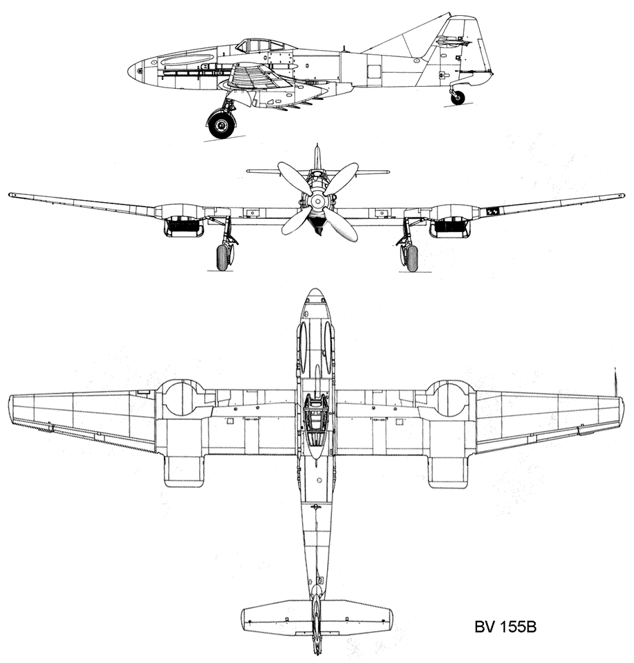bv155b1