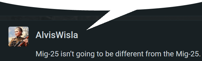 Mig-25_is_Mig-25
