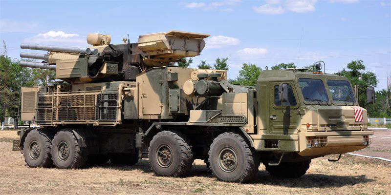 1760541633335896165430928304719