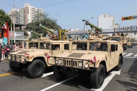 1762577314431369860125091271818