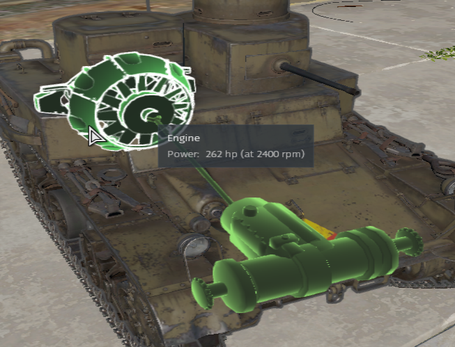 Captura de pantalla (146)