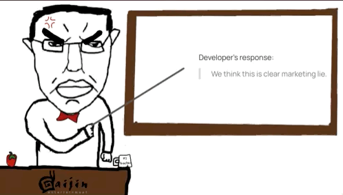 clear_marketing_lie_3
