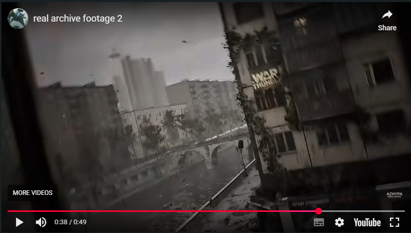noescape