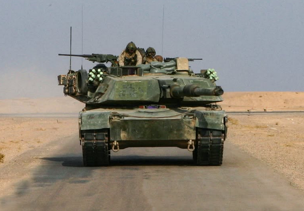 Screenshot 2026-02-18 084459