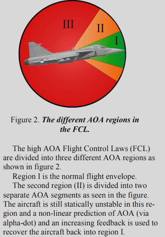 Screenshot 2026-03-02 171856