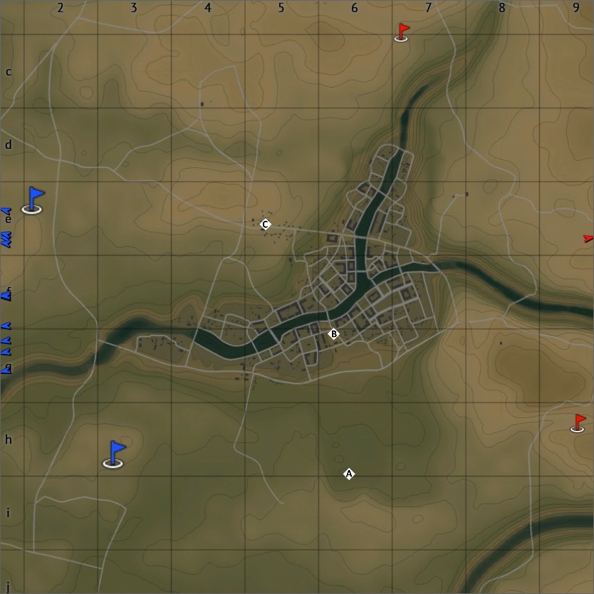 MapLayout_Domination_EuropeanProvince_ABRBSB