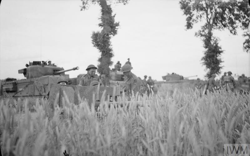 IWM (B 6117)