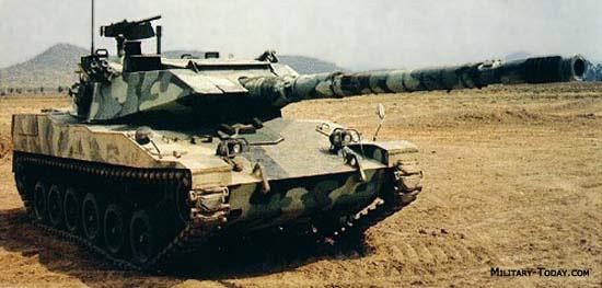 the-american-made-stingray-light-tank-that-is-only-in-v0-ze5dv0xak79d1 (1)