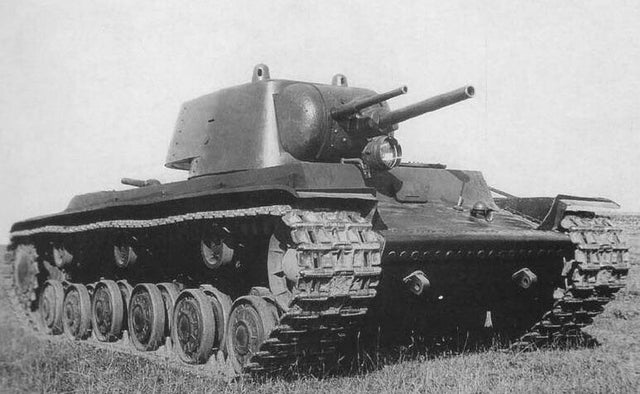 17605348891421187949670664419829