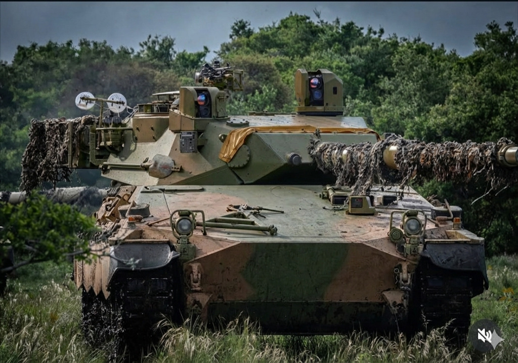 image_461b3dd5-7439-4c48-be8e-f1787aded8bd