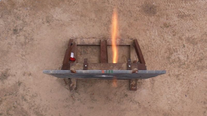 17623882017708295061701105985305