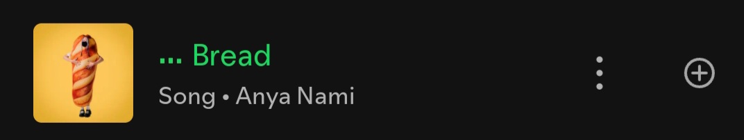 Screenshot_20251204_225533_Spotify