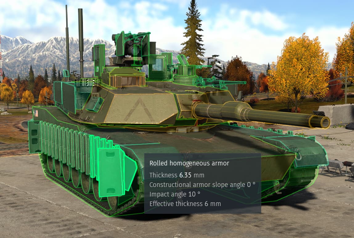 Screenshot 2026-06-26 203811