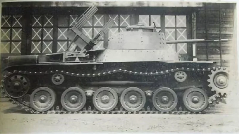 type-97-chi-ha-gs-engineering-tank-with-a-launcher-for-8x-v0-3dfajp5pdggb1