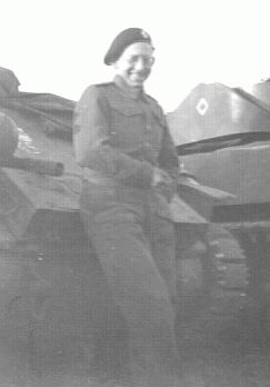 Stuart VI