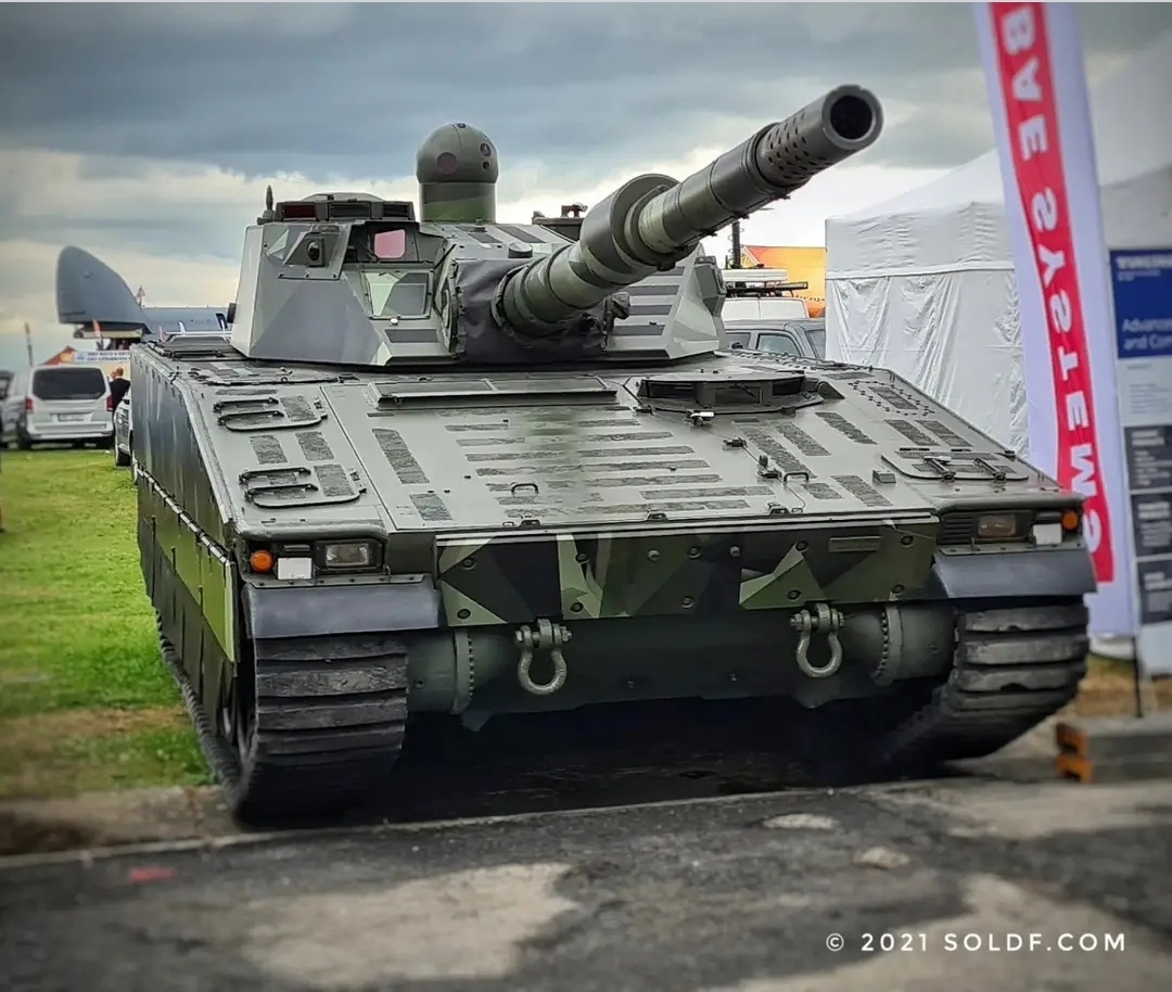 Screenshot_20260105_172745_Chrome